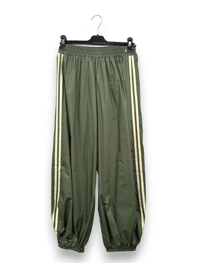 Pantalone - Image 3