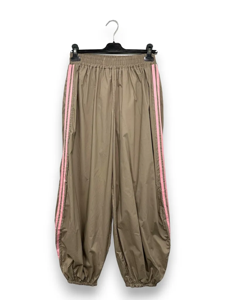 Pantalone - Image 4