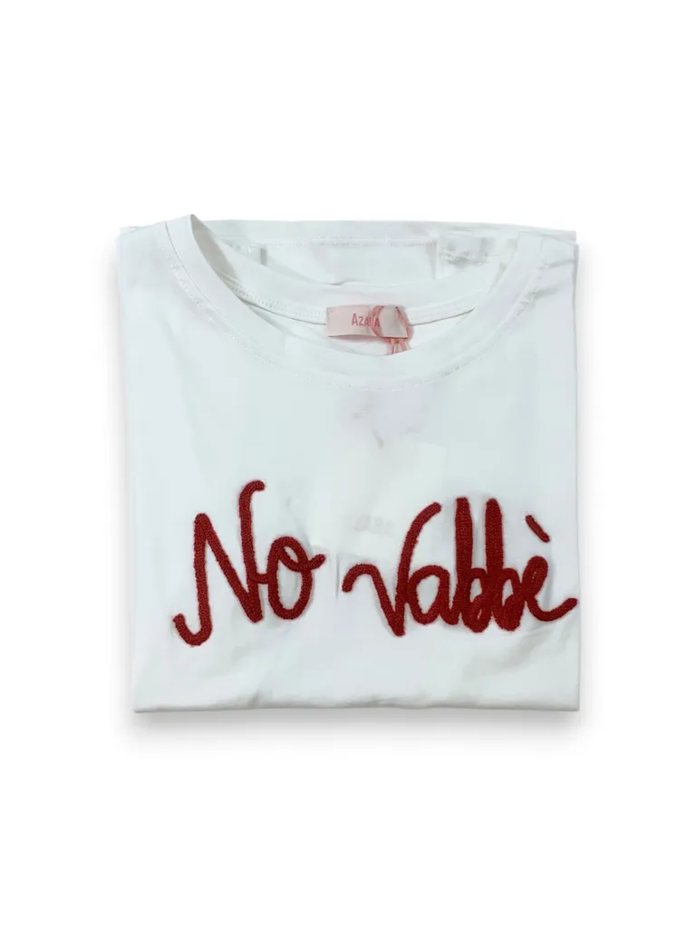 T-shirt - Image 6
