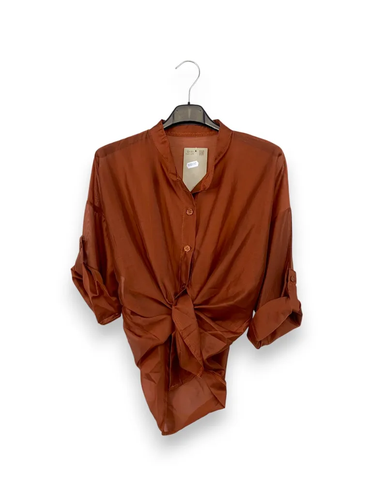 Camicia - Image 5