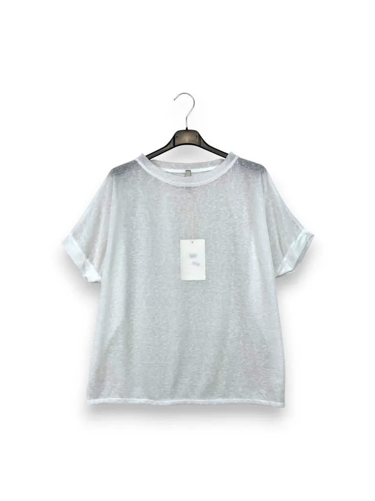 T-shirt - Image 11