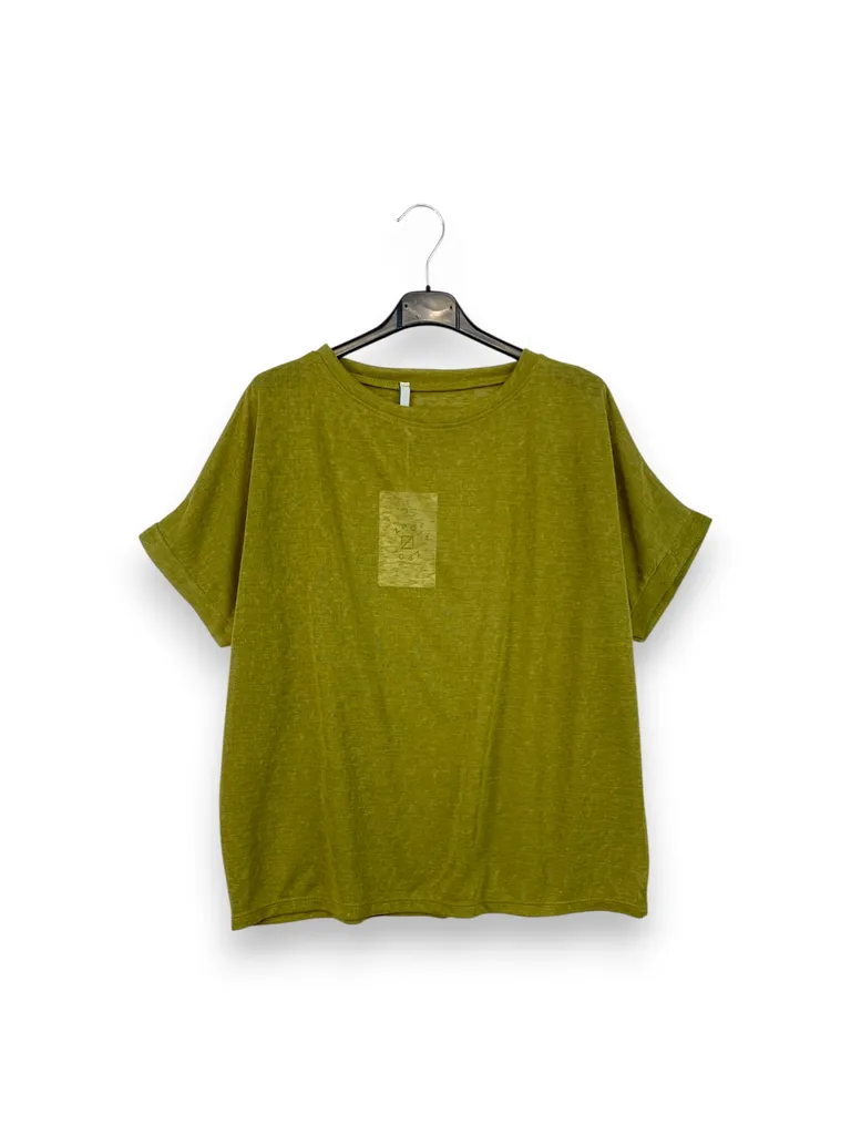 T-shirt - Image 3