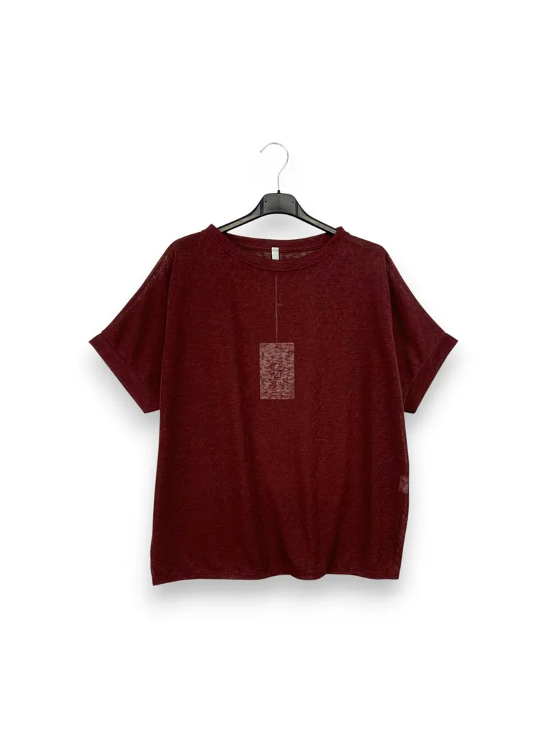 T-shirt - Image 5