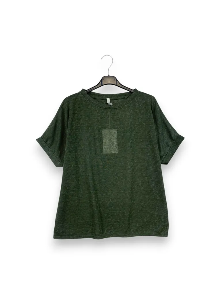 T-shirt - Image 6