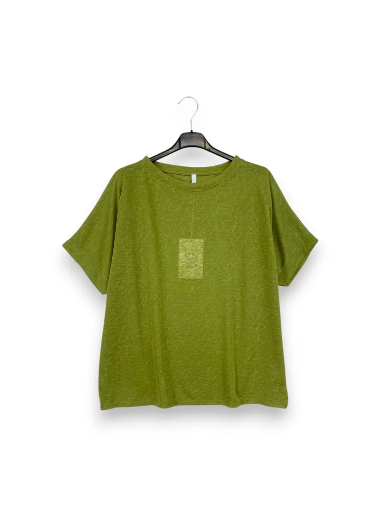 T-shirt - Image 7