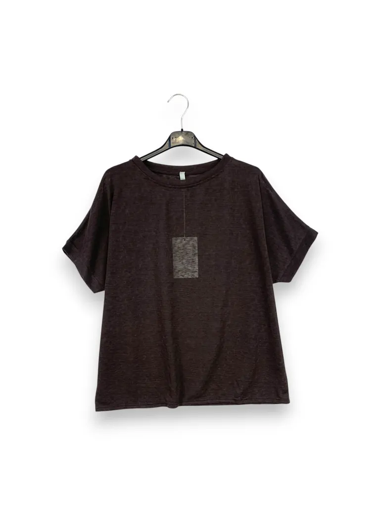 T-shirt - Image 8