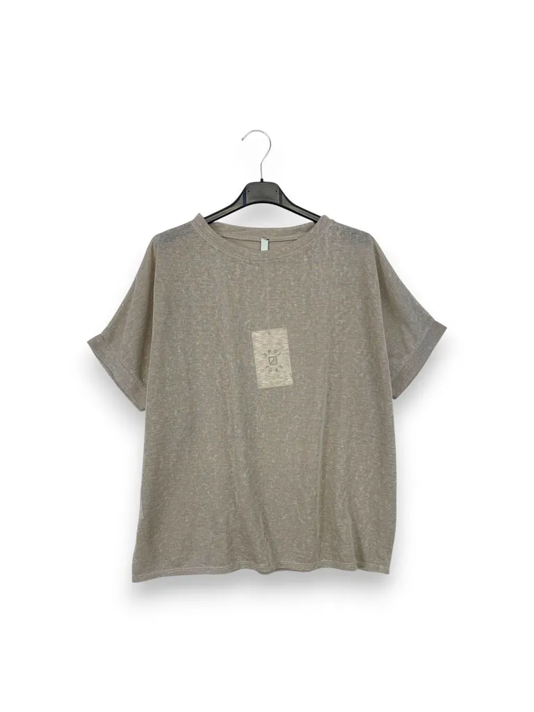 T-shirt - Image 9
