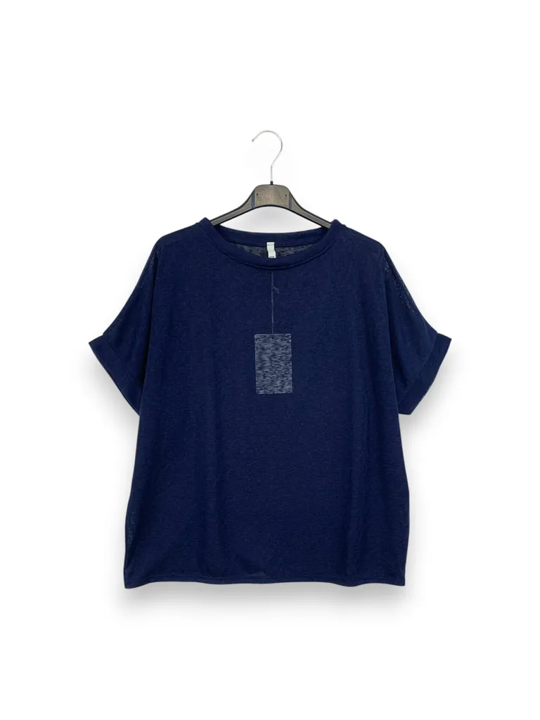 T-shirt - Image 10