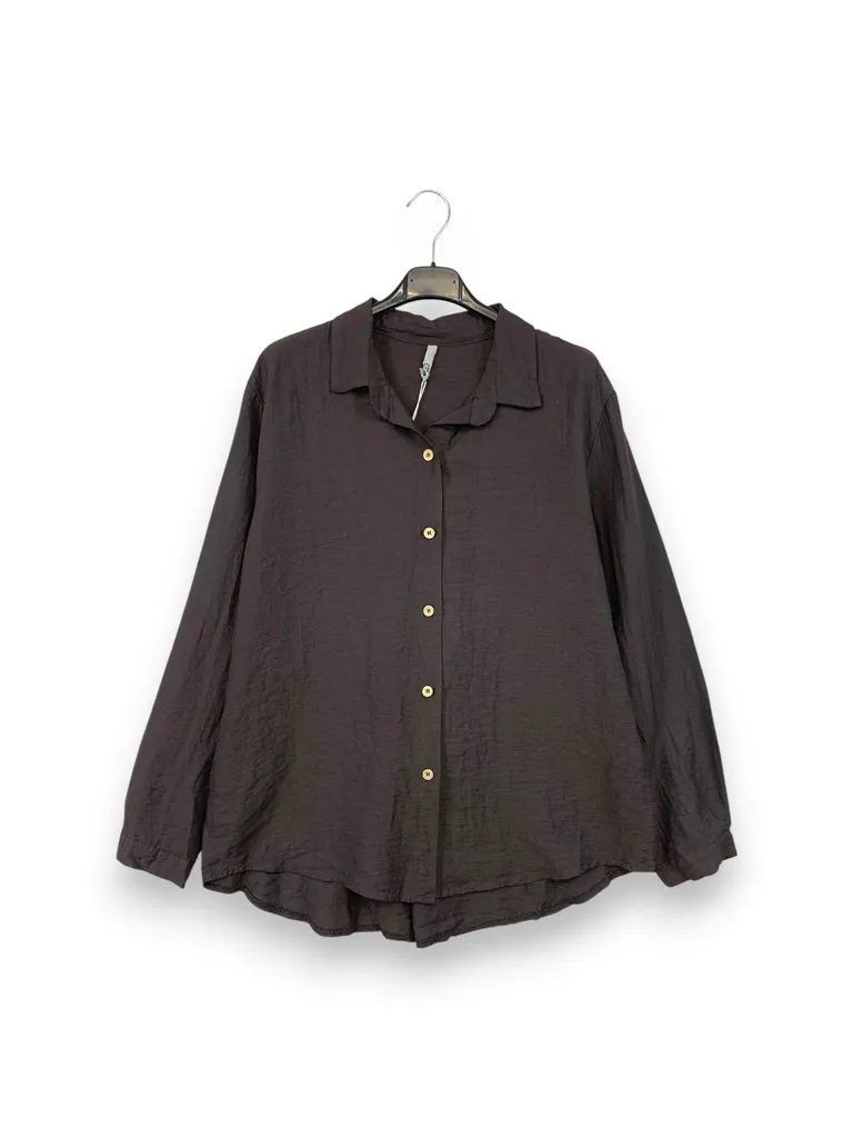 Camicia - Image 11