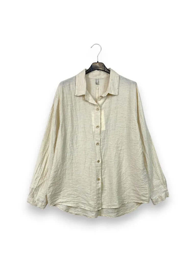 Camicia - Image 12