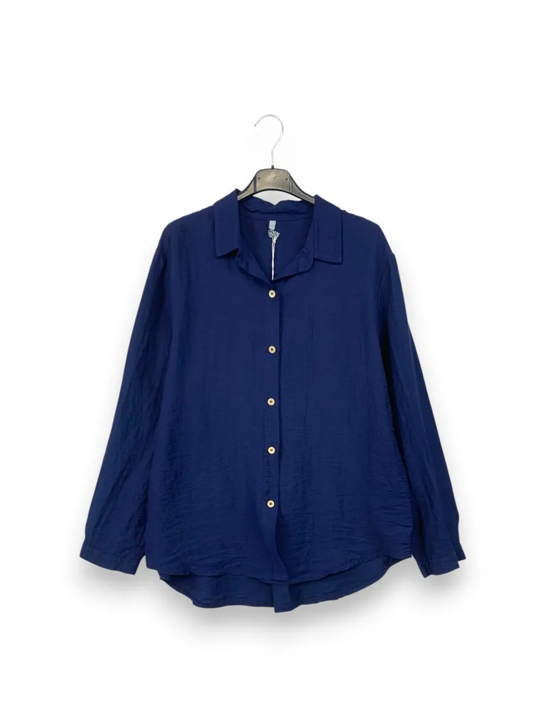 Camicia - Image 13