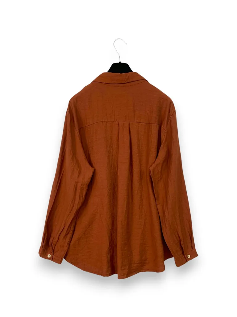 Camicia - Image 3