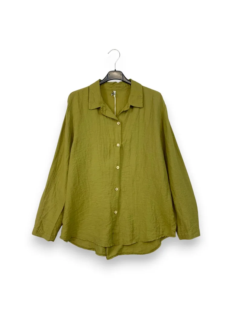 Camicia - Image 5