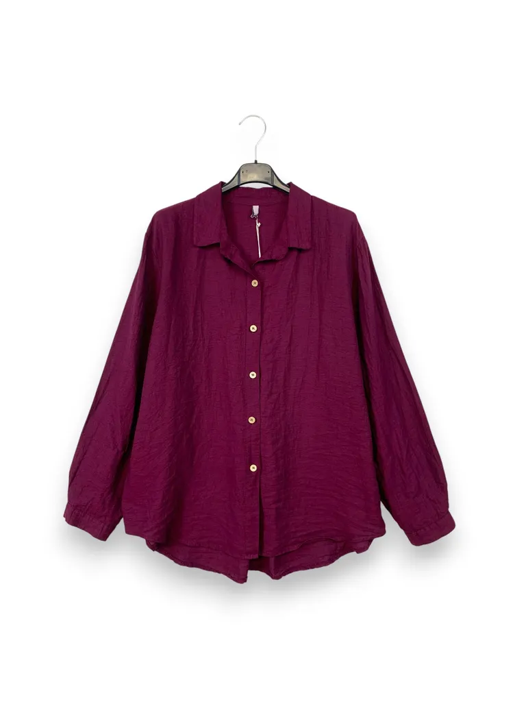 Camicia - Image 6