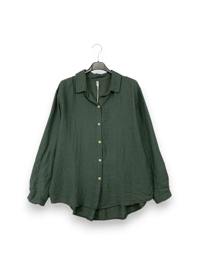 Camicia - Image 7