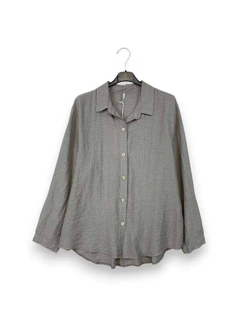 Camicia - Image 8
