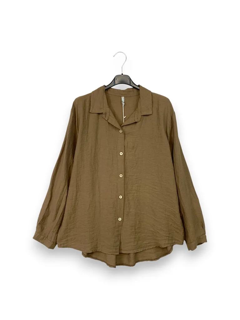Camicia - Image 9