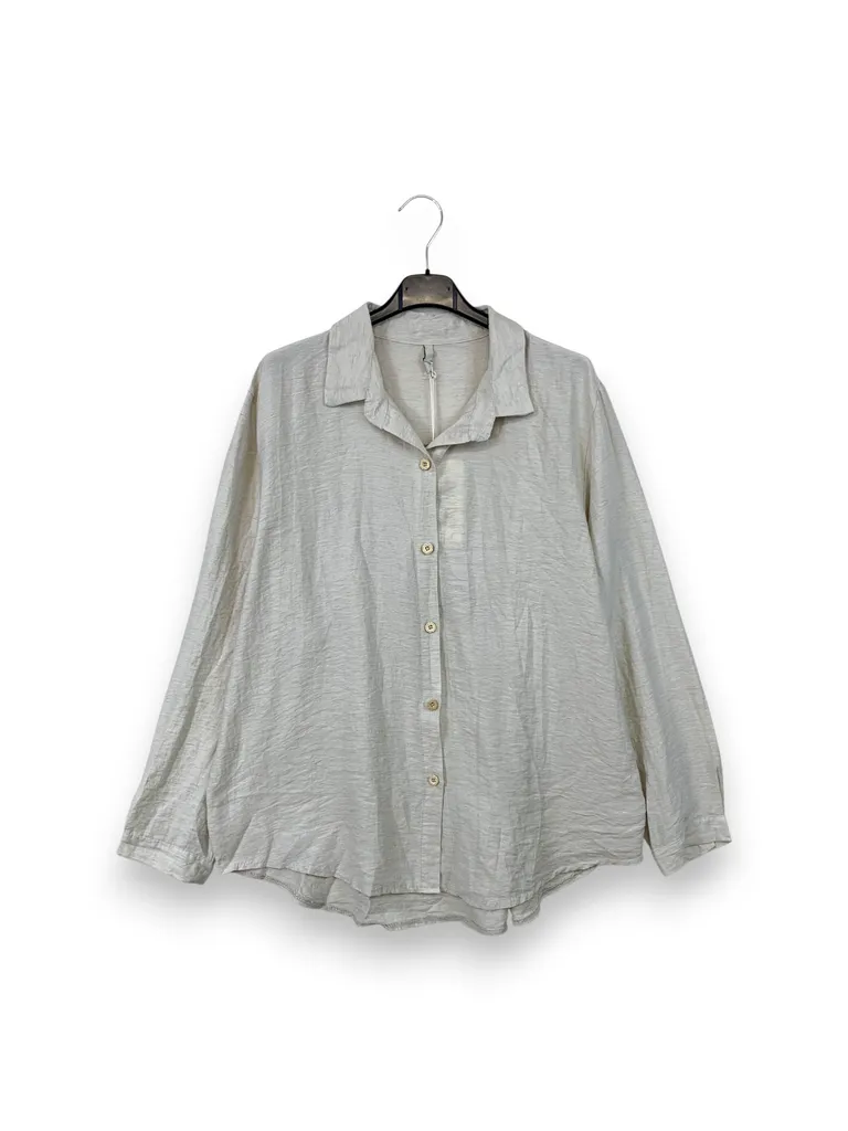 Camicia - Image 10