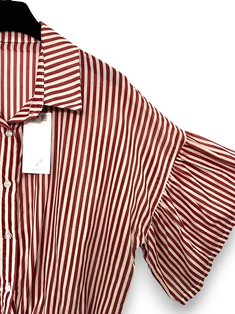 Camicia - Image 2