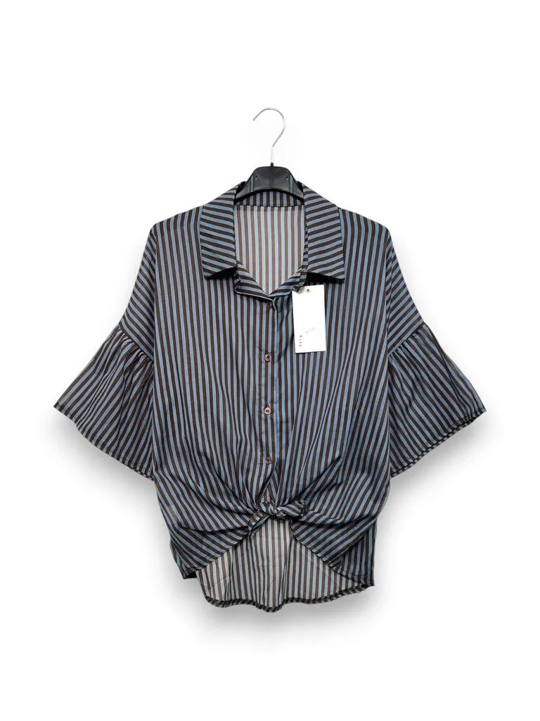 Camicia - Image 4