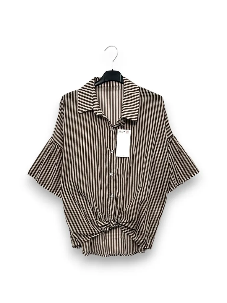 Camicia - Image 6