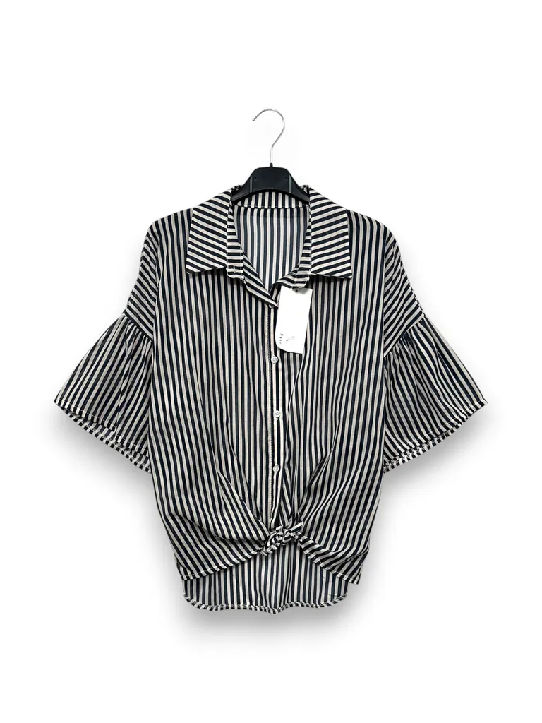 Camicia - Image 7