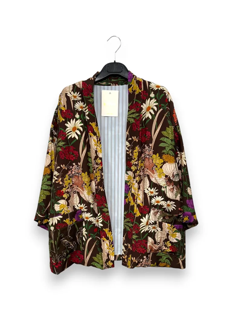 Kimono - Image 4