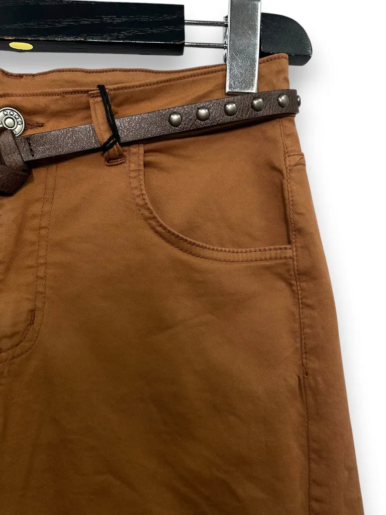 Shorts - Image 2