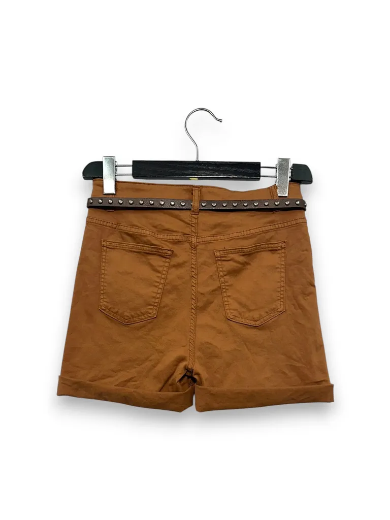 Shorts - Image 3