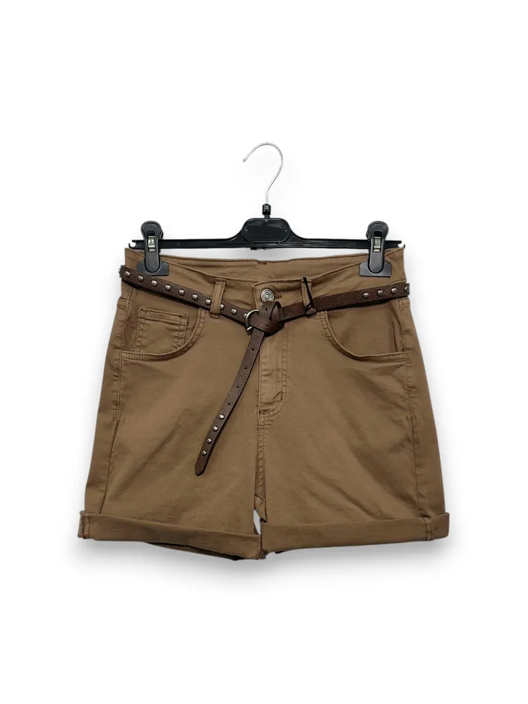 Shorts - Image 4