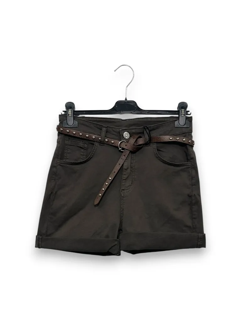 Shorts - Image 5