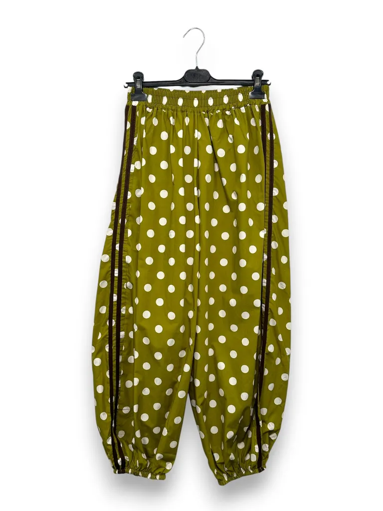 Pantalone - Image 3