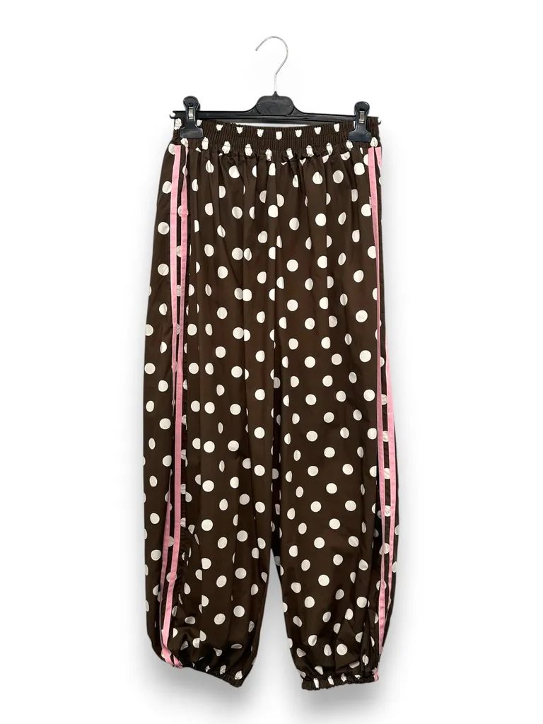 Pantalone - Image 5