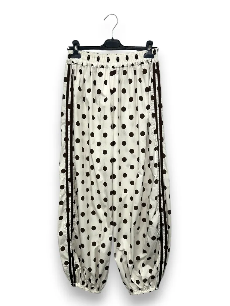 Pantalone - Image 7