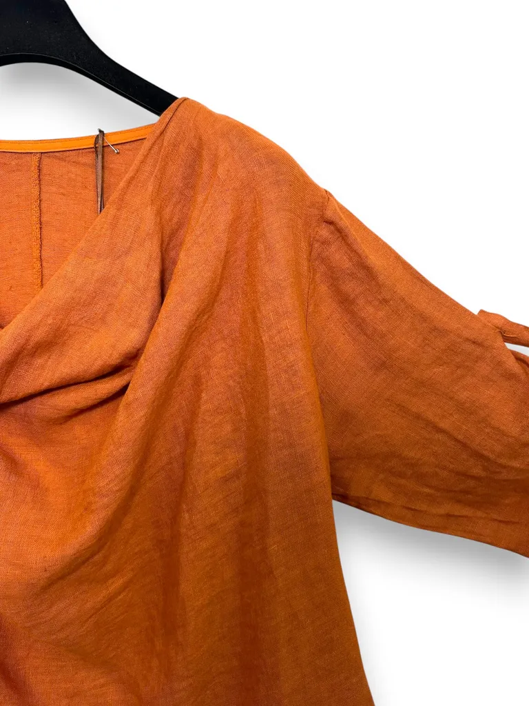 Blusa - Image 2