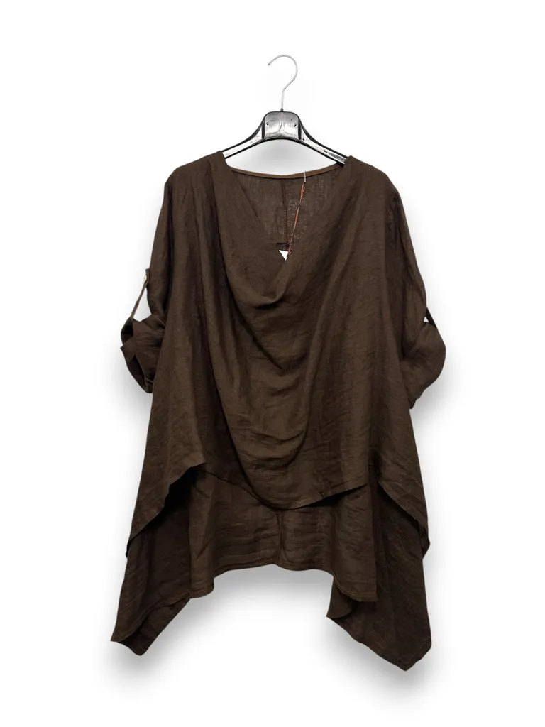 Blusa - Image 3