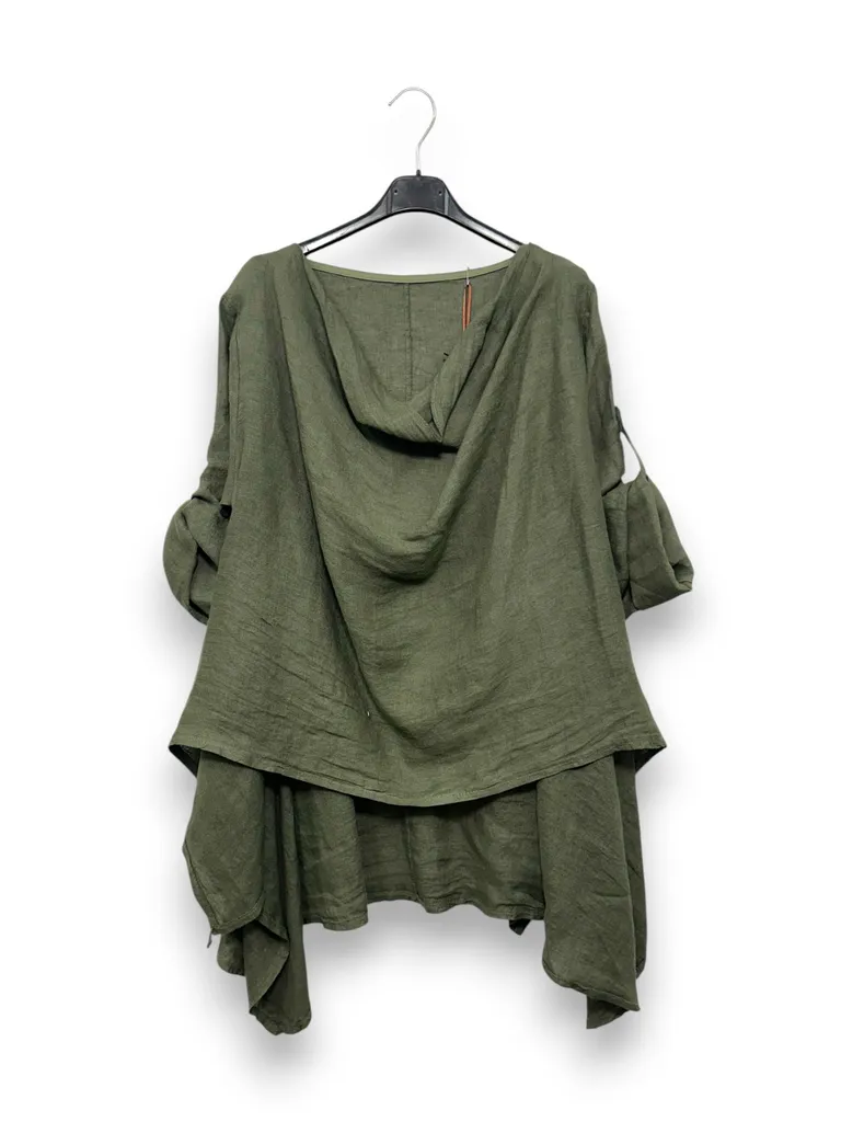 Blusa - Image 4