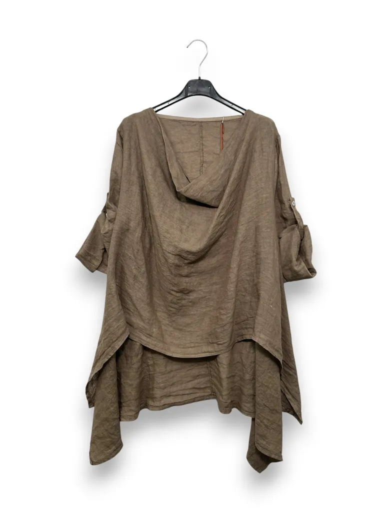 Blusa - Image 5