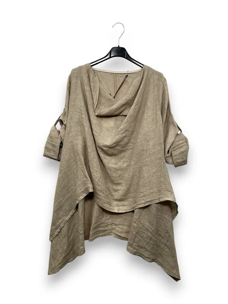 Blusa - Image 6