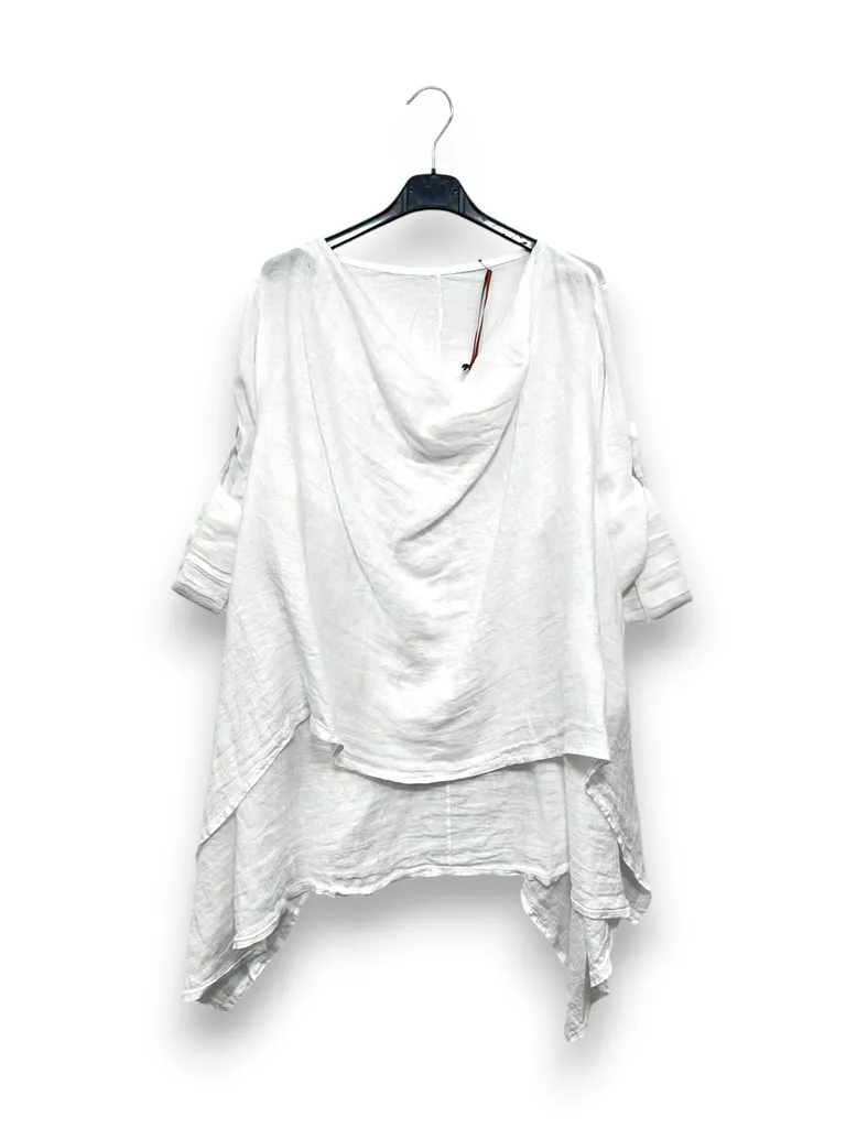 Blusa - Image 7