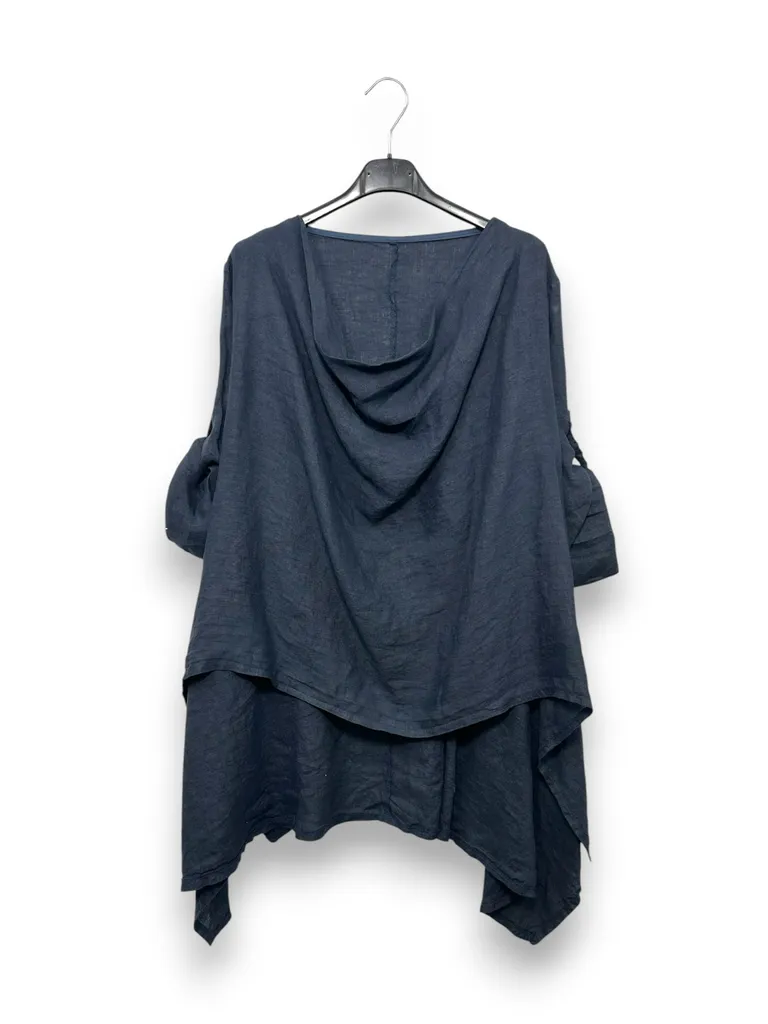 Blusa - Image 8