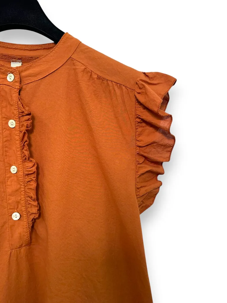 Blusa - Image 2