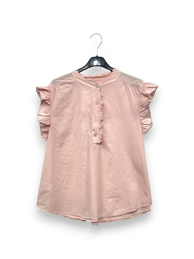 Blusa - Image 5