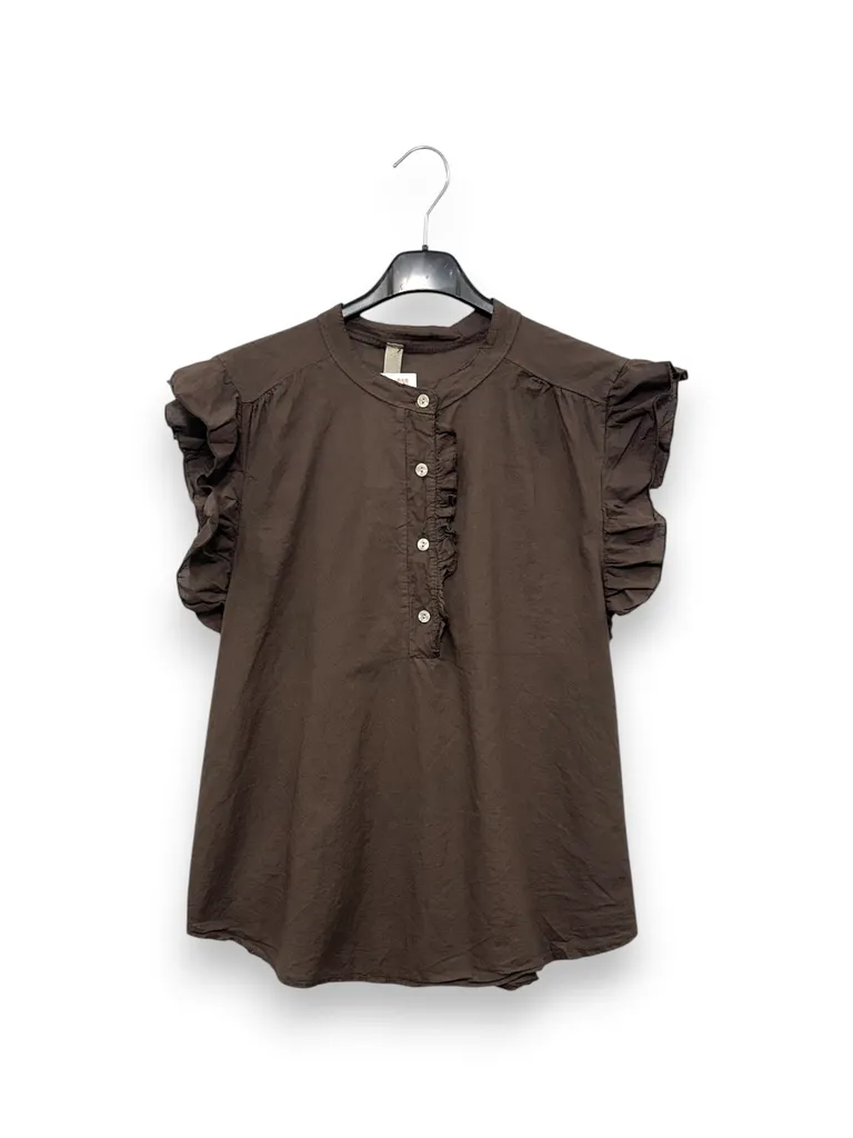 Blusa - Image 7