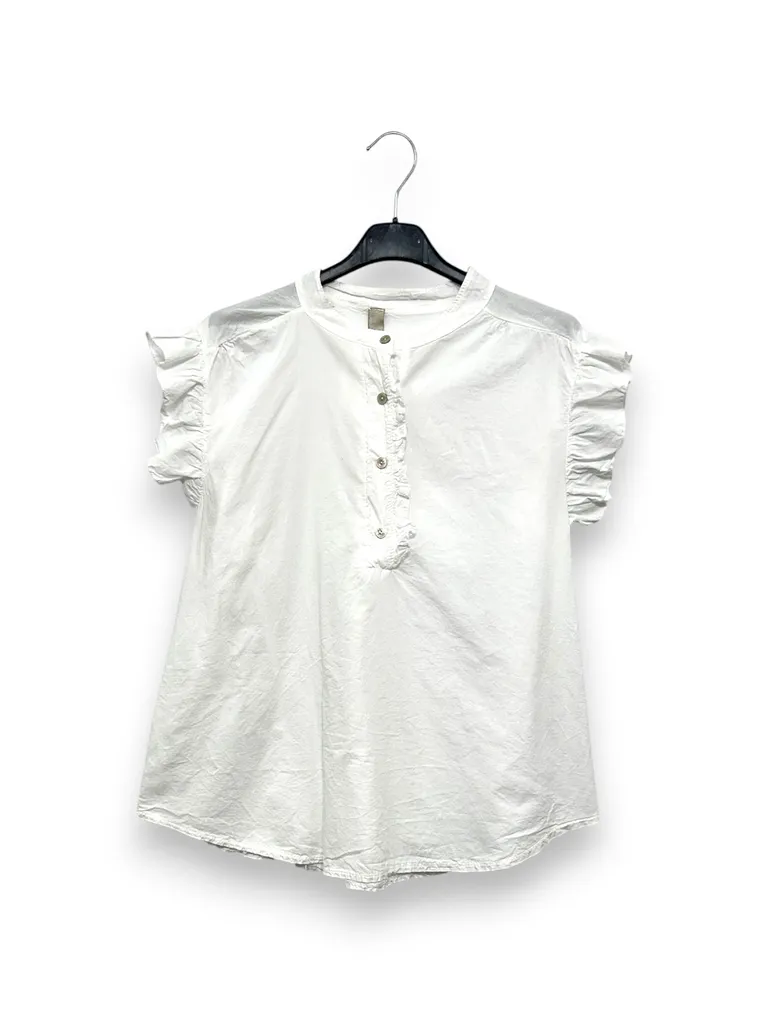 Blusa - Image 8