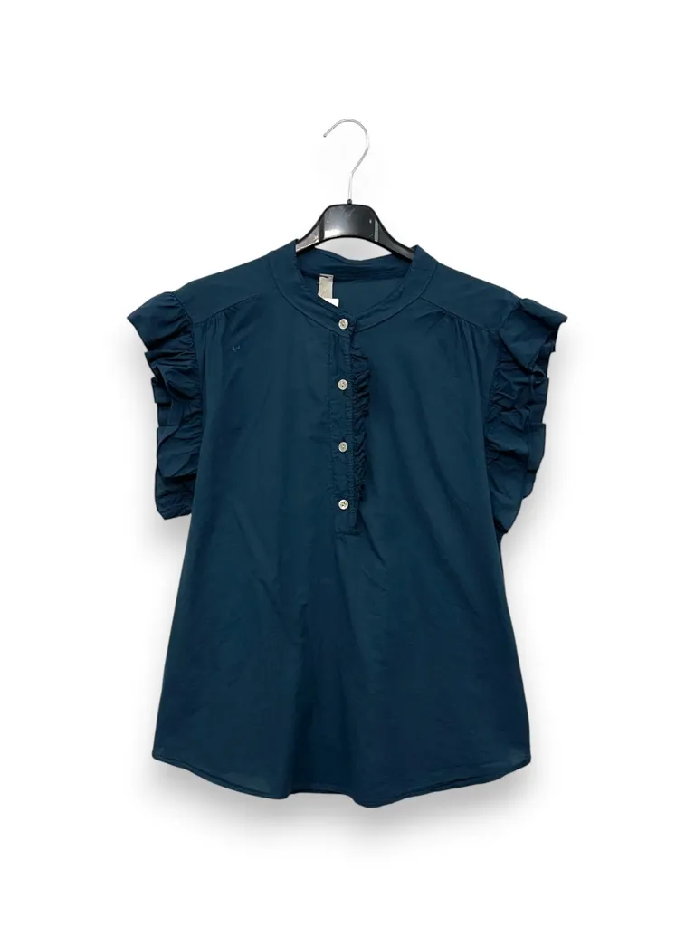 Blusa - Image 9
