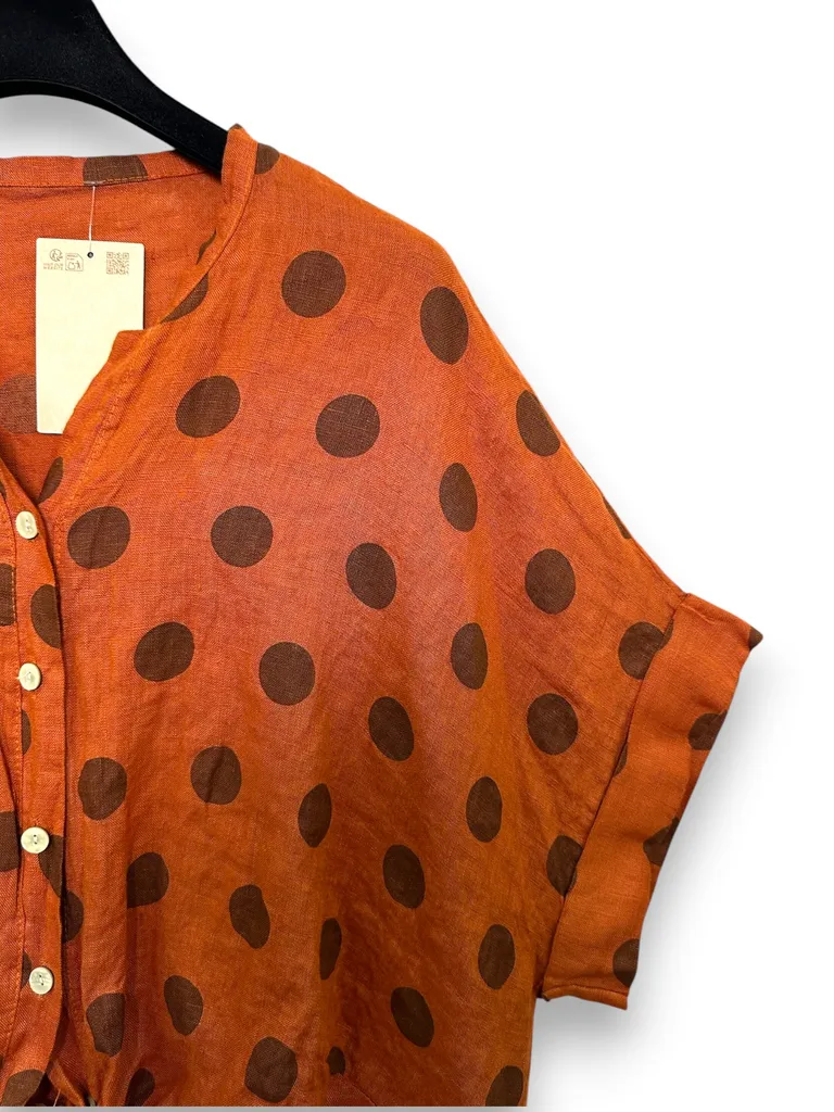 Camicia - Image 2