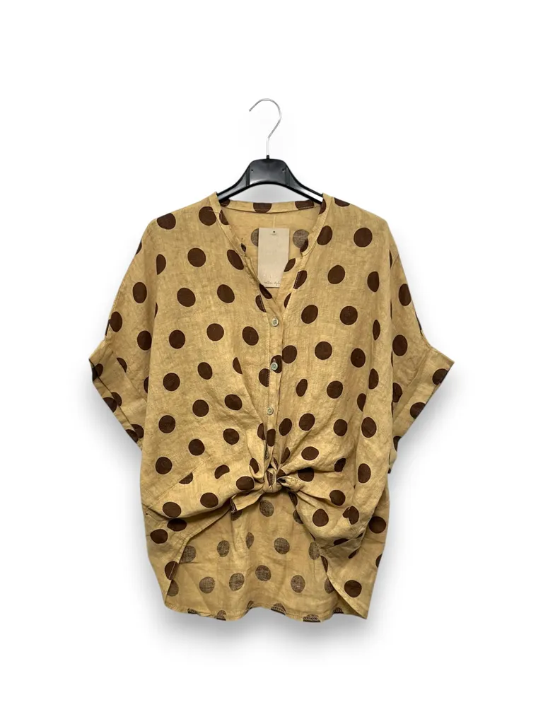 Camicia - Image 3