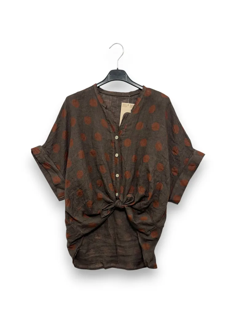 Camicia - Image 4