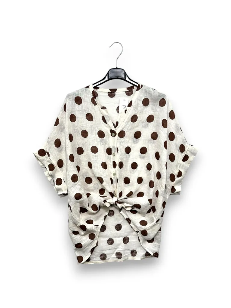 Camicia - Image 5